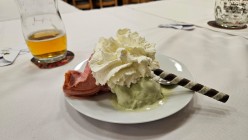 Posezeni pro dříve narozené