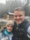 Čtvrt maraton