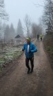 Čtvrt maraton