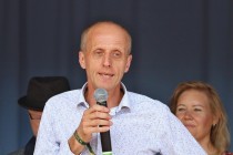 Trstěnické dožínky