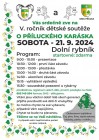 Rybářské závody