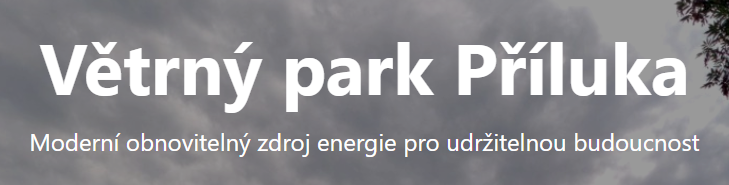 https://www.vetrnyparkpriluka.cz/