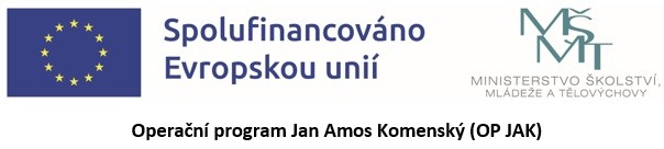 https://priluka.cz/materska-skola/operacni-program-jan-amos-komensky/