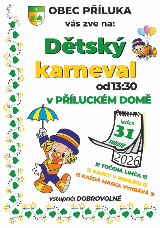 karneval